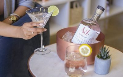 Sip on These 9 Delicious, Low-ABV Cocktails Under 200 Calories