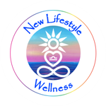 New Lifestyle Wellness